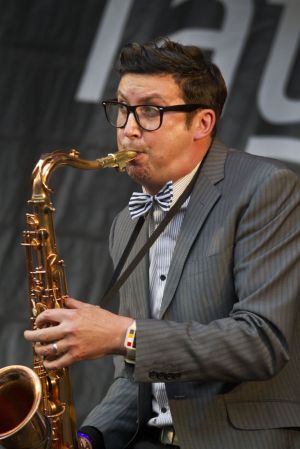 sax 1 sm.jpg
